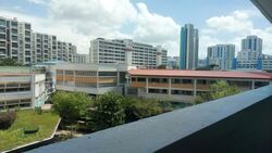 Blk 163 Bukit Batok Street 11 (Bukit Batok), HDB 3 Rooms #534937411